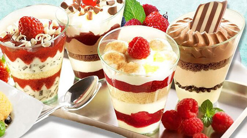 洛伊之恋加盟店多少钱 洛伊之恋加盟店多少钱