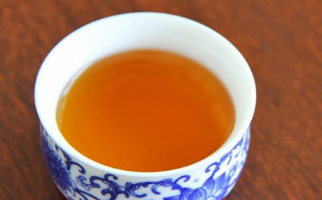 新茶人奶茶加盟店需要多少钱