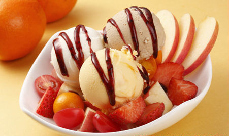 星班客冰淇淋加盟店需要多少钱 星班客冰淇淋加盟店需要多少钱