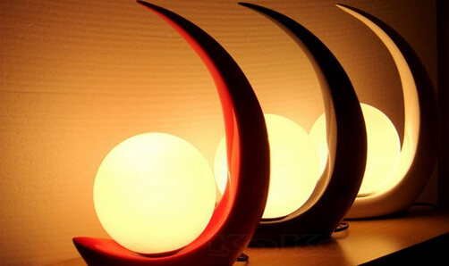 品位生活加盟费