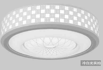 木林森照明加盟费是多少？投资52.8万元即可！