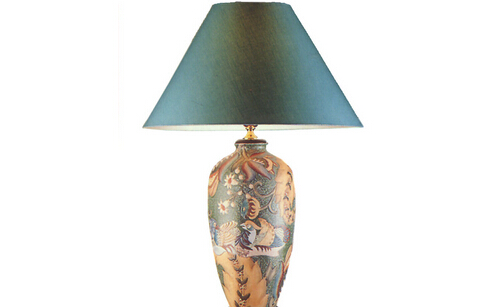 雷士照明加盟店多少钱