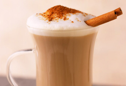 柠檬魅儿加盟费是多少？投资12.95万元就能发家致富！