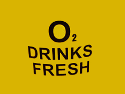  o2鲜榨果汁加盟费