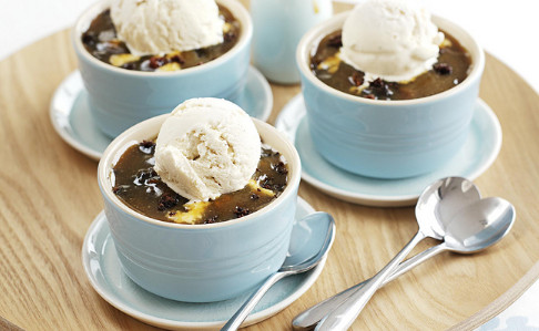 模子奶茶加盟店需要多少钱