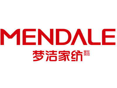 梦洁家纺加盟费