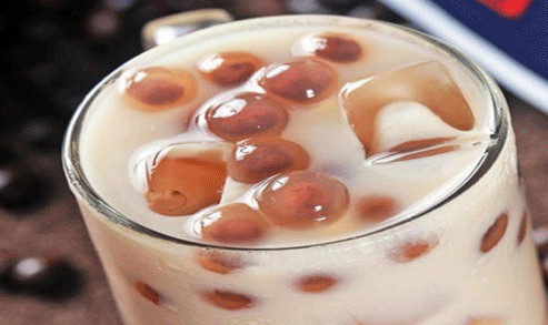 木子铁奶茶加盟需要多少钱?仅需12万元即可! 木子铁奶茶加盟需要多少钱?仅需12万元即可!