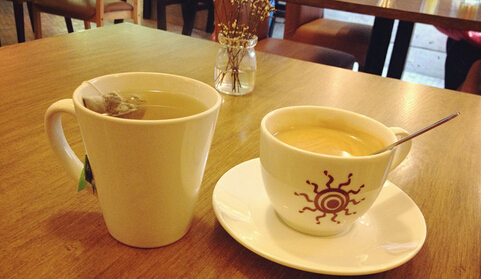 芭蕉林奶茶加盟费