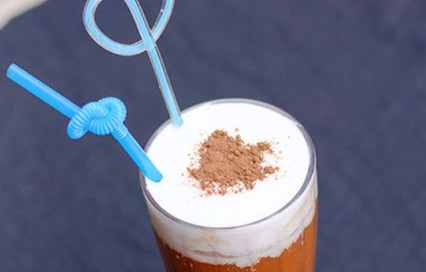 漫盐奶茶加盟最少需要多少钱?