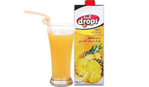 水果糖奶茶加盟费