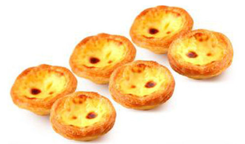 猫叔の奶茶与披萨加盟需要多少钱？最少投资12.1万元！