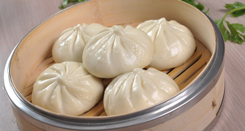 开个食在高包子加盟店要多少钱？