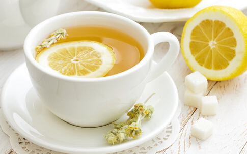 追茶到底加盟费