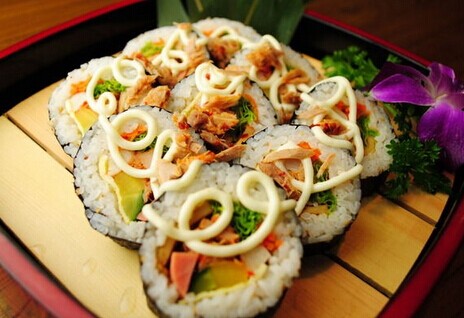 阿呦米团小吃加盟费