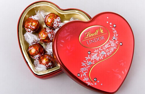 瑞士莲巧克力加盟费