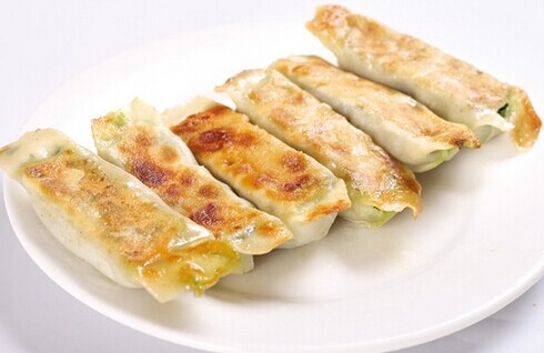 盛记一品锅贴加盟店要多少钱？