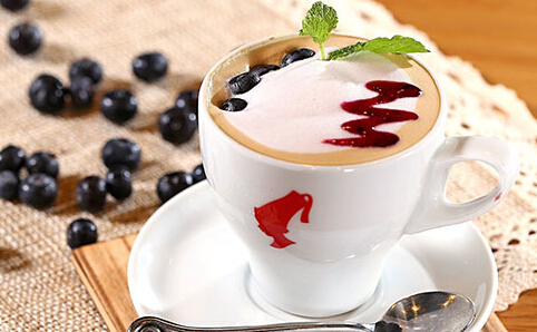 绿岛村奶茶加盟费