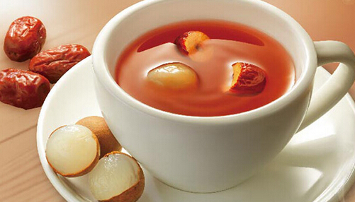 贵妃客奶茶加盟费