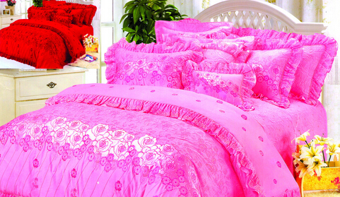 梦之语家纺加盟费