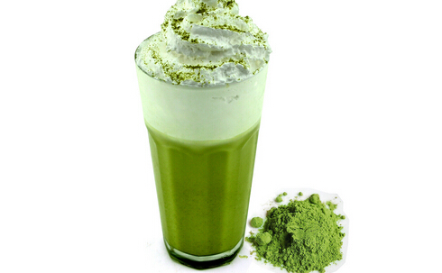 茶先生奶茶加盟费