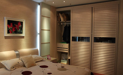 开个卡诺亚衣柜加盟店要多少钱? 开个卡诺亚衣柜加盟店要多少钱?