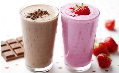 柠檬魅儿加盟最少需要多少钱? 柠檬魅儿加盟最少需要多少钱?