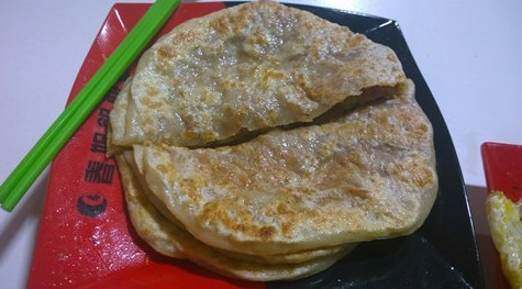 春妮馅饼加盟费是多少？只要4.6万元就能加盟！