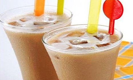 牛仔很忙奶茶加盟最少需要多少钱？