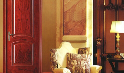 梦天木门加盟费