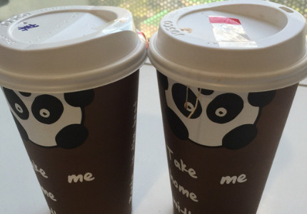 熊猫一间店加盟最少需要多少钱？