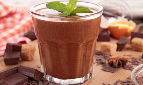 胜司奶茶加盟费