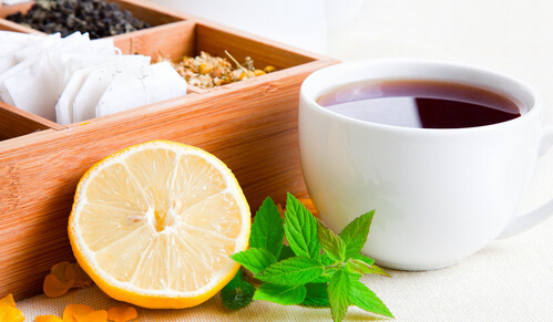 芝士茶语加盟费