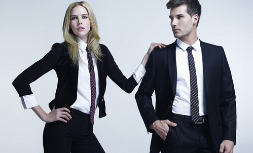 罗蒙男装加盟费