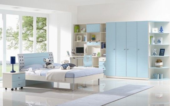 开个我爱我家儿童家具加盟店要多少钱？