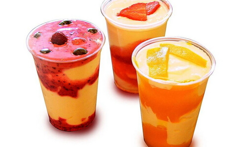 阿部奶茶加盟费