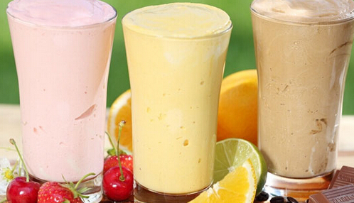 阿滋猫奶茶加盟费