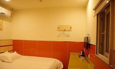 开个99旅馆加盟店要多少钱？