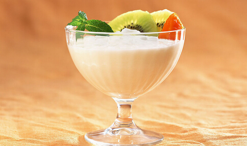 阳光小熊奶茶加盟费