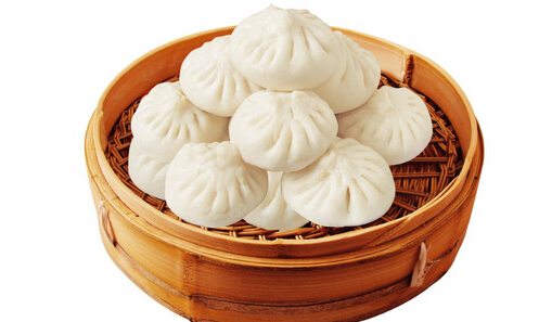 汇百艺包子加盟费