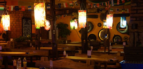 helens西餐吧加盟店多少钱? helens西餐吧加盟店多少钱?