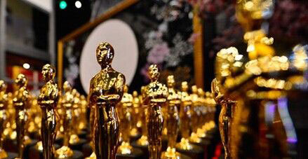 开个宾奴仕加盟店要多少钱? 开个宾奴仕加盟店要多少钱?