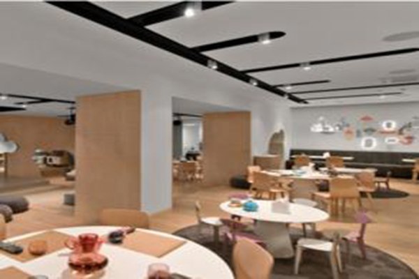 优米儿童主题餐厅加盟_创业开优米儿童主题餐厅加盟店，轻松赚大钱！