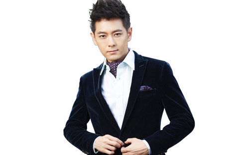 罗蒙男装加盟费