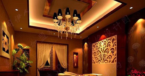 开个香阁伊人加盟店要多少钱？