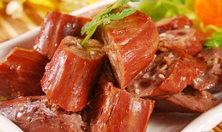 纯味鸭脖加盟费是多少?最少需要8.58万元! 纯味鸭脖加盟费是多少?最少需要8.58万元!