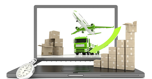 代理快递需要多少钱？