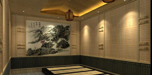 开个皇家御蒸汗蒸馆加盟店要多少钱? 开个皇家御蒸汗蒸馆加盟店要多少钱?