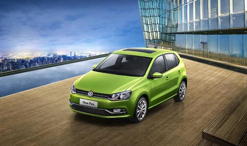 168二手车加盟费