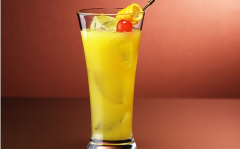 贵妃客奶茶加盟费