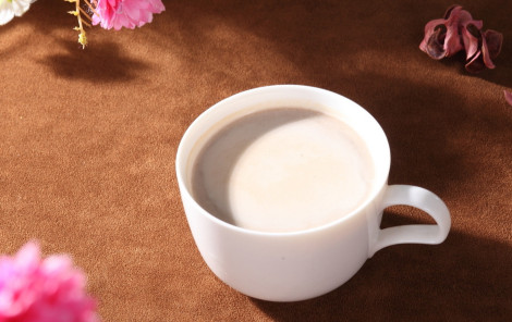 叹茶奶茶加盟需要多少钱?前期投资15万元即可! 叹茶奶茶加盟需要多少钱?前期投资15万元即可!